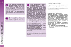 Page 196