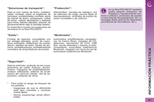 Page 203