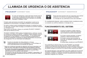 Page 210