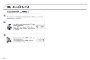 Page 286