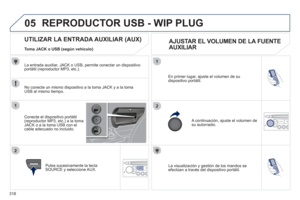 Page 320