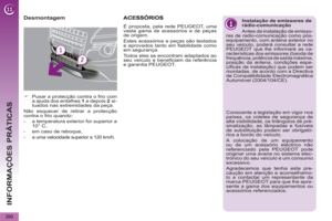Page 202