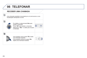 Page 286