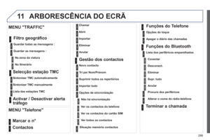 Page 301