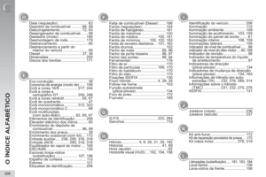 Page 330
