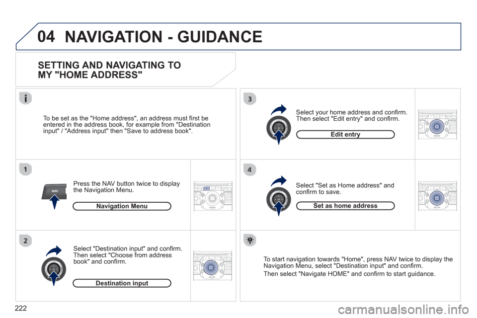 Peugeot 3008 Hybrid 4 2012 Owners Manual - RHD (UK. Australia) 222
04
NAV2ABC3DEF5JKL4GHI6MNO8TUV7PQRS9WXYZ0*#
1RADIO MEDIANAV ESC TRAFFIC
SETUPADDR
BOOK
2ABC3DEF5JKL4GHI6MNO8TUV7PQRS9WXYZ0*#
1RADIO MEDIANAV ESC TRAFFIC
SETUPADDR
BOOK
2ABC3DEF5JKL4GHI6MNO8TUV7PQR Peugeot 3008 Hybrid 4 2012 Owners Manual - RHD (UK. Australia) 222
04
NAV2ABC3DEF5JKL4GHI6MNO8TUV7PQRS9WXYZ0*#
1RADIO MEDIANAV ESC TRAFFIC
SETUPADDR
BOOK
2ABC3DEF5JKL4GHI6MNO8TUV7PQRS9WXYZ0*#
1RADIO MEDIANAV ESC TRAFFIC
SETUPADDR
BOOK
2ABC3DEF5JKL4GHI6MNO8TUV7PQR