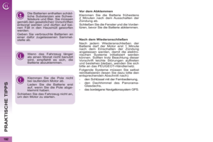 Page 194