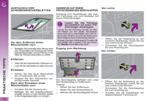 Page 196
