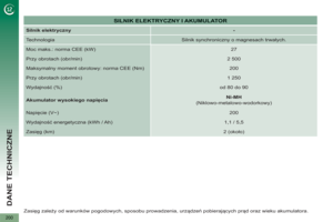 Page 202