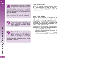 Page 194