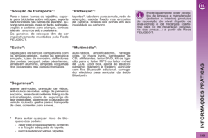 Page 201