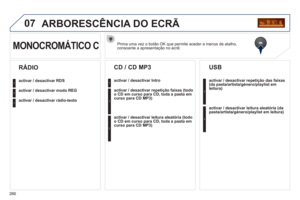 Page 268