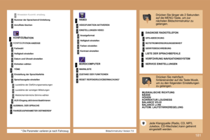 Page 196