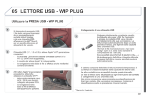 Page 243