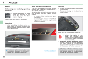Page 84