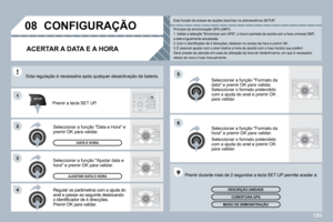 Page 199