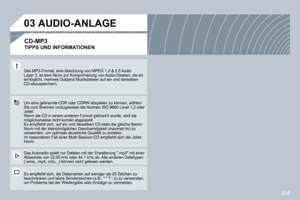 Page 250