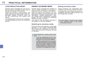 Page 212