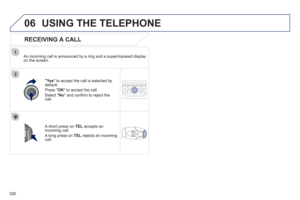 Page 322