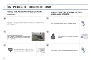 Page 356
