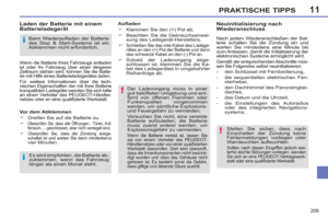 Page 211