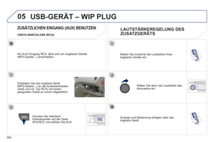 Page 356