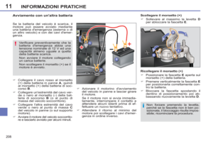 Page 210