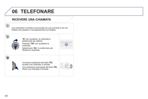 Page 322