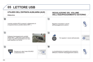 Page 356
