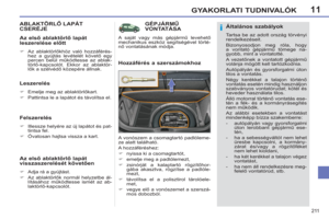 Page 213
