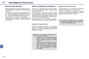Page 212