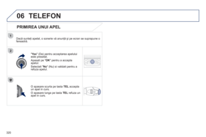 Page 322