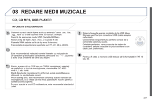 Page 329