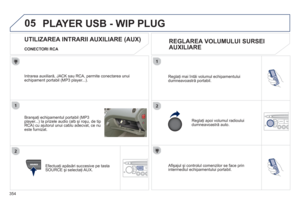 Page 356