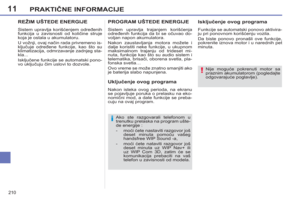 Page 212