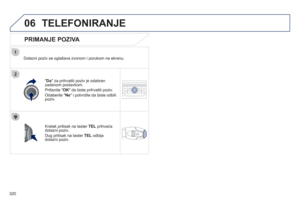 Page 322