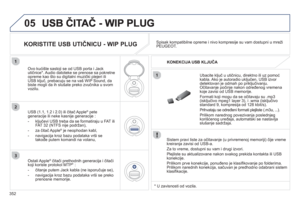 Page 354