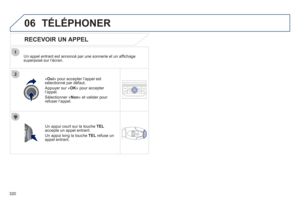 Page 322