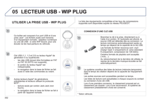 Page 354