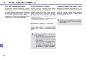 Page 212