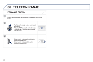Page 322