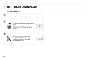 Page 322