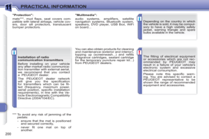 Page 202
