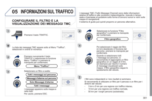 Page 303