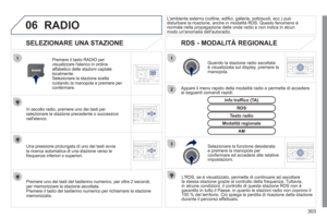 Page 305