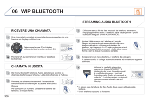 Page 332