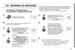 Page 303
