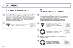 Page 326