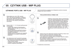 Page 328