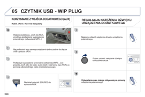 Page 330